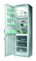 larawan Refrigerator Electrolux ERB 3046