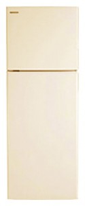 ảnh Tủ lạnh Samsung RT-34 GCMB