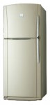 Toshiba GR-H54TR W Refrigerator