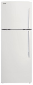 larawan Refrigerator Samsung RT-45 KSSW