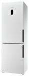 Hotpoint-Ariston HF 5180 W Хладилник