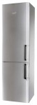 Hotpoint-Ariston HBM 2201.4 X H Refrigerator