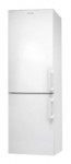 Smeg CF33BPNF Kühlschrank