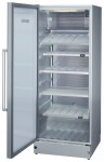 Siemens KS30WA40 Tủ lạnh