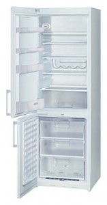larawan Refrigerator Siemens KG36VX00