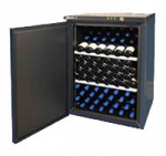 Climadiff CVP120 Refrigerator