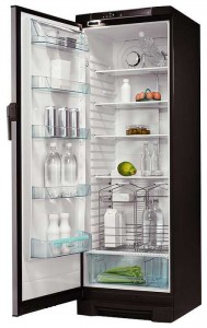 larawan Refrigerator Electrolux ERES 3500 X