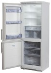 Akai BRE 4312 Холодильник