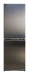 Snaige RF31SH-S1LA01 Холодильник