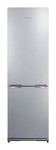 Snaige RF36SH-S1MA01 Buzdolabı
