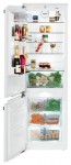 Liebherr ICN 3356 Холодильник