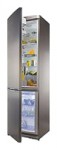 Snaige RF39SH-S1LA01 Холодильник