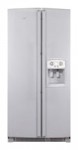 Whirlpool S27 DG RSS Refrigerator