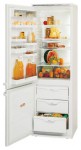 ATLANT МХМ 1804-28 Tủ lạnh