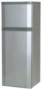 larawan Refrigerator NORD 275-380