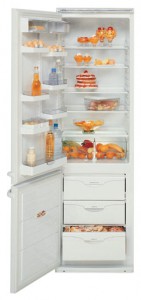 larawan Refrigerator ATLANT МХМ 1833-26