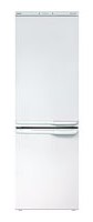 фото Холодильник Samsung RL-28 FBSW
