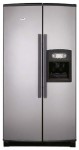 Whirlpool S 20D TSS Refrigerator