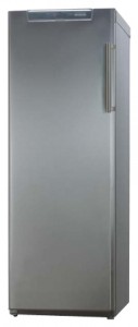 larawan Refrigerator Hisense RS-30WC4SFYS