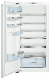 ảnh Tủ lạnh Bosch KIR41AD30