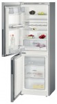 Siemens KG33VVL30E ตู้เย็น
