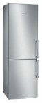Bosch KGS36A60 Køleskab