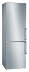 Bosch KGS36A90 Køleskab