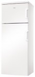 Amica FD225.3 Холодильник