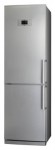 LG GR-B409 BVQA Køleskab