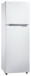 Samsung RT-25 HAR4DWW Køleskab
