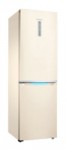 Samsung RB-38 J7830EF Fridge