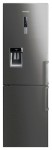 Samsung RL-58 GPEMH Frigo