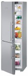 Liebherr CNPesf 3513 Refrigerator