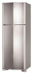 larawan Refrigerator Whirlpool VS 350 Al