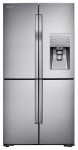 Samsung RF-56 J9041SR Tủ lạnh
