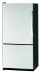Amana AB 2225 PEK B Refrigerator