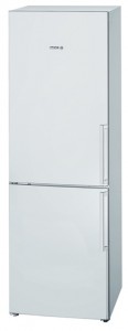 larawan Refrigerator Bosch KGV36XW29