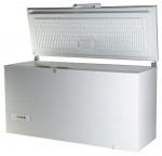 Ardo CFR 400 B 冰箱