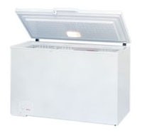 larawan Refrigerator Ardo CFR 200 A