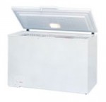 Ardo CFR 200 A Refrigerator