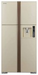 Hitachi R-W720FPUC1XGGL Kühlschrank