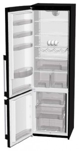 ảnh Tủ lạnh Gorenje RKV 6500 SYB2
