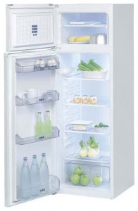 фото Холодильник Whirlpool ARC 2283 W