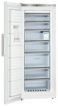 Bosch GSN54AW31F Køleskab