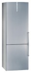 Bosch KGN49A40 Køleskab