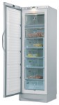Vestfrost SW 230 FH Køleskab