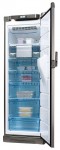 Electrolux EUFG 29800 W Buzdolabı