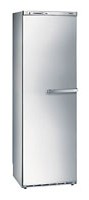ảnh Tủ lạnh Bosch GSE34494