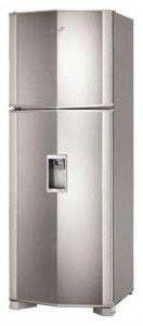 larawan Refrigerator Whirlpool VS 501