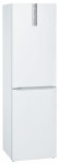 Bosch KGN39XW24 Refrigerator